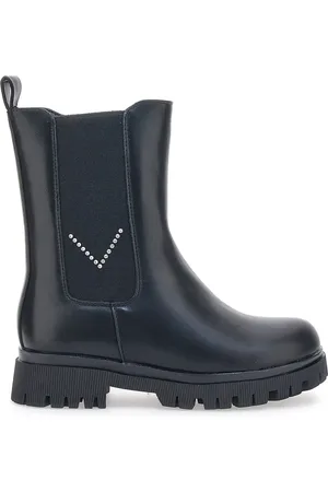 Energy Stivale Chelsea Boots 804