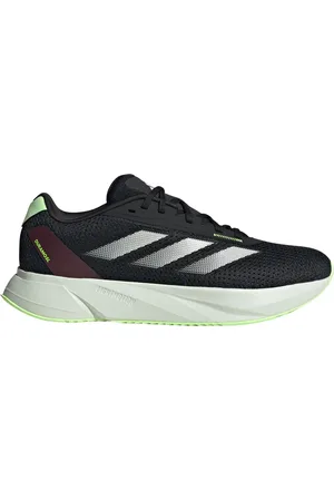 adidas Scarpe da Running Nere da Uomo Duramo Sl M