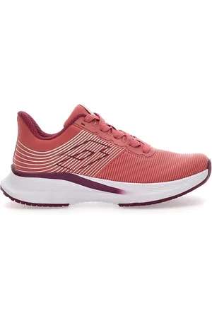 Lotto Sneakers Fitness Speedevo 701