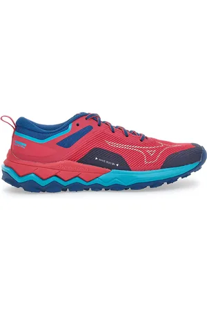 Mizuno Scarpe da Tril Running