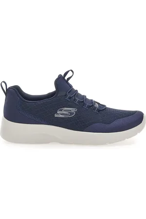 Skechers Sneakers Dynamight 2 Real Smooth