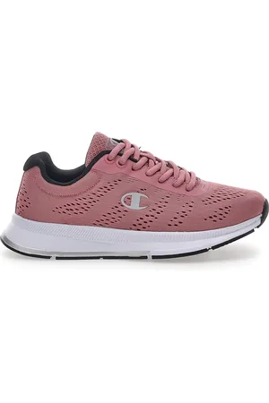 Champion Sneakers Jaunt