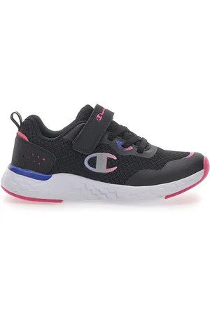 Champion Sneakers Nere Bold 2 G Ps