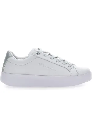 Champion Sneakers Contea Bianche