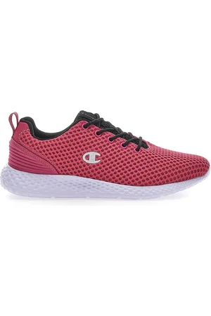 Champion Scarpe da Running Sprint