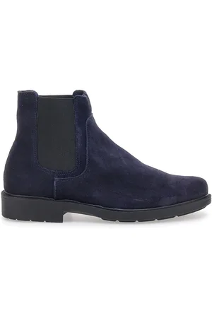 ARIZONA Stivaletto uomo 90297