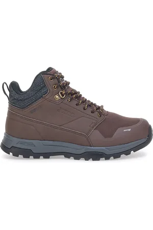 Joma Scarponcino da Trekking Ajofrin Men 2324