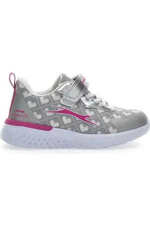 Balducci Sneakers 4281 Grigie