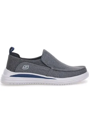 Skechers Sneakers Slip-On Evers