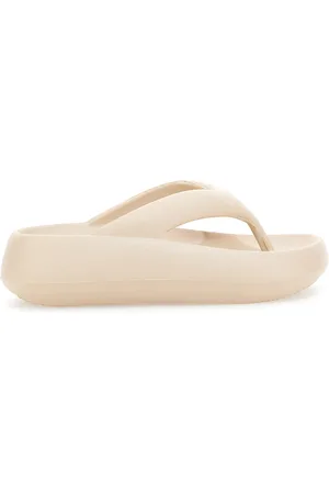 GRAZIE Slide Infradito 99550