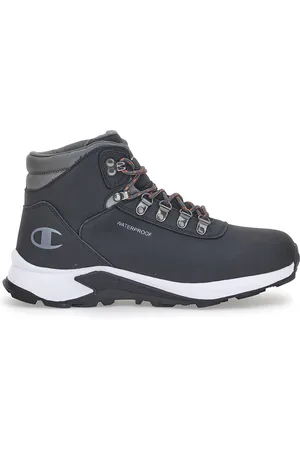 Champion Sneakers Trekking Mican