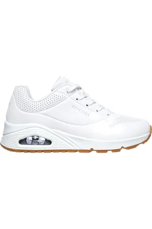 Skechers Bianche Air-Cooled Memory Foam® 73690