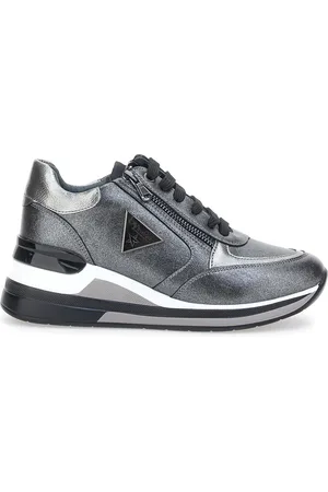 Byblos Sneakers Platform By 420