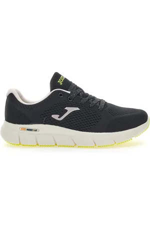 Joma Scarpe da Città ZEN 2331 Nere