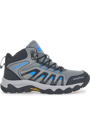 Goodyear Scarponcino da Trekking 31042