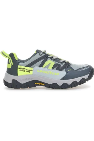 Goodyear Scarponcino 22105