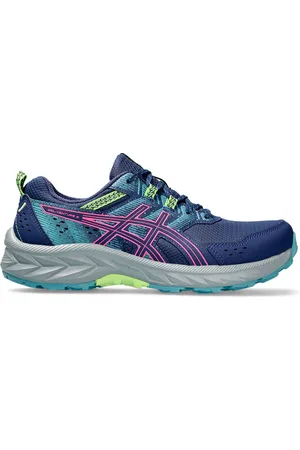 Asics Scarpe da Trail Running Gel-Venture 9