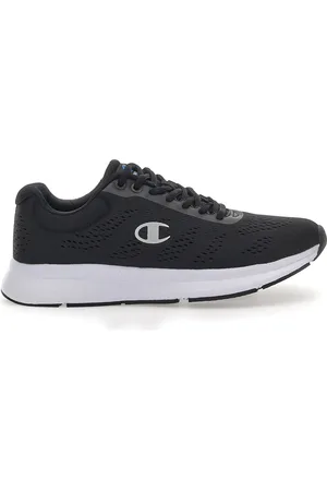 Champion Sneakers Running Jaunt Nere