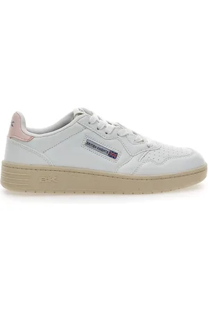British Knights Sneakers Bianche 53361402