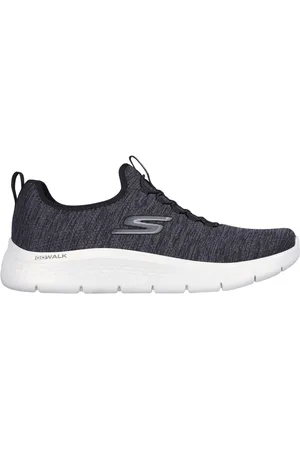 Skechers Sneakers Go Walk Flex Ultra Antracite