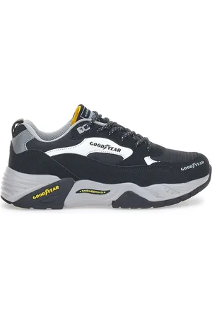 Goodyear Sneakers 31041
