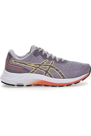 Asics Scarpe da Running Gel-Excite 9