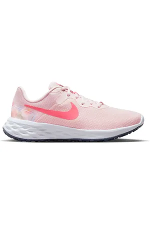 Nike Scarpe da Running Revolution 6 NN PRM