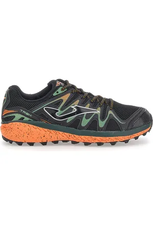 Joma Sneakers Trail Running Tk. Trek Men