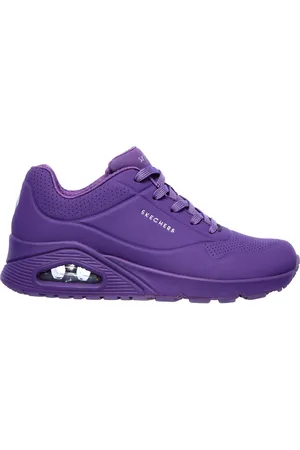 Skechers Sneakers Viola Air-Cooled Uno-Stand on Air