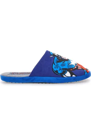 Disney Pantofole Superman R1010198T01