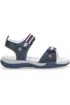Superga Sandali 63278