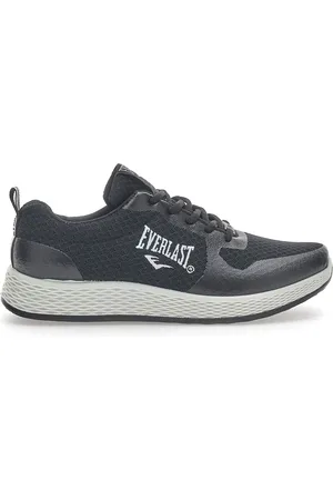 Everlast Sneakers 230737 Nere