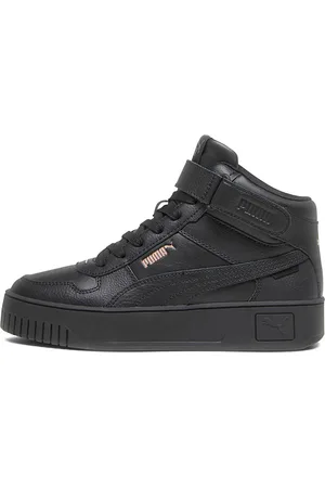 PUMA Sneakers nere Carina Street Mid