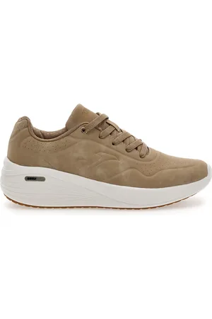 Joma Sneakers con lacci e suola memory foar Minerva Lady