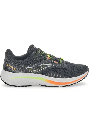 Joma Scarpe da Running R. Active 23012