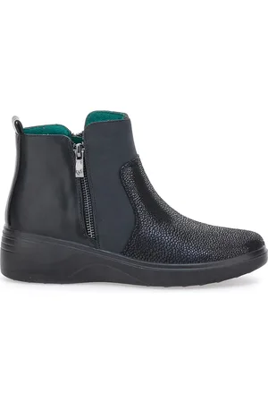 eco Stivaletto 202116