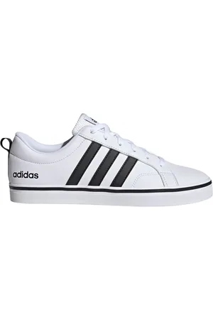 adidas Sneakers Bianche VS Pace 2.0