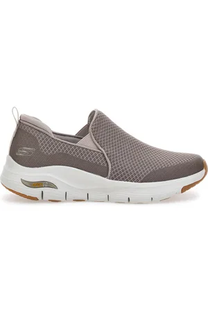 Skechers Sneakers Slip-on Banlin