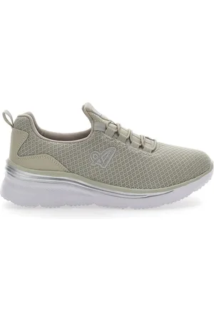Australian Sneakers Sportive Slip-On AUX2W505