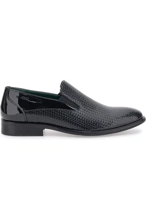 GMV Mocassino con Morsetto Eleganti 165