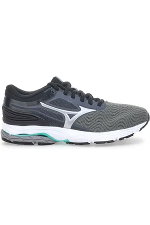 Mizuno Scarpe da Running Wave Prodigy 4 Nero