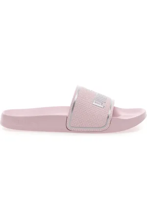 PUMA Ciabatte in Gomma Leadcat 2.0 JR