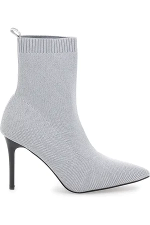 Sweet Years Stivaletto Socks 2219