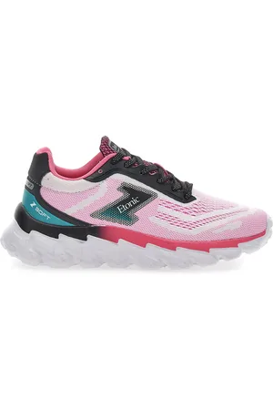 ETONIC Sneakers Speed Soft