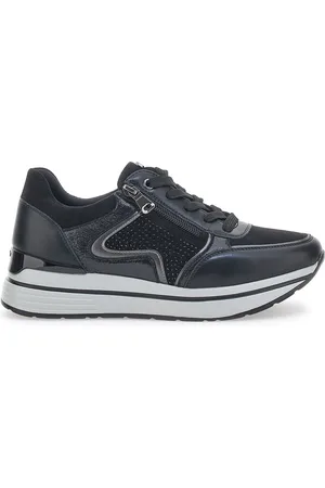 Inblu Sneakers Platform 350 IN