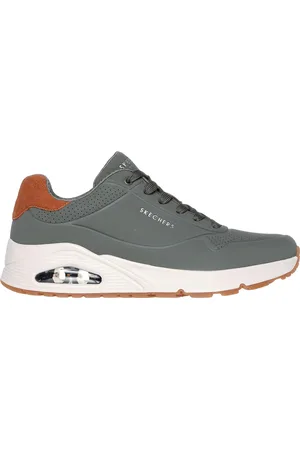 Skechers UNO SUITED ON AIR