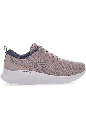 Skechers Sneakers Skech-Lite Pro Best Chance Rosa
