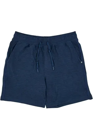 Skechers Pantaloncini Ultra Go Lite 7