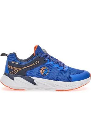 Solo Soprani Sneakers Running Soprani Sport 216900
