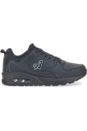 Australian Sneakers 111 Nere